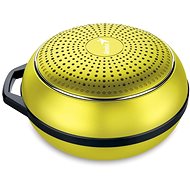 Genius SP-906BT Plus M2 - Bluetooth Speaker