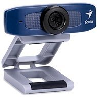  Genius VideoCam FaceCam 320X  - Webcam