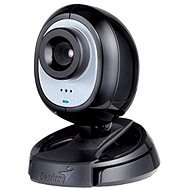Genius VideoCam FaceCam 1005 - Webcam