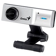 Genius VideoCam FaceCam 1320 - Webcam