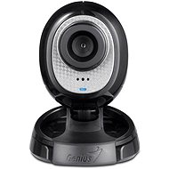  Genius VideoCam FaceCam 2000  - Webcam