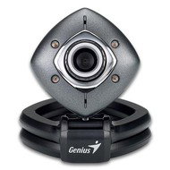 Genius VideoCam FaceCam 2025R - Webcam