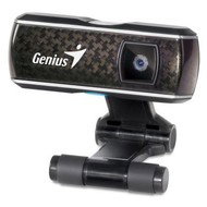 Genius VideoCam FaceCam 3000 - Webcam