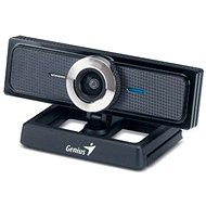  Genius Widecam 1050  - Webcam