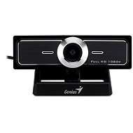 Genius WideCam F100 - Webkamera