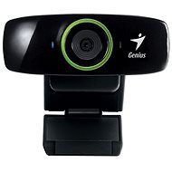 Genius FaceCam 2020 - Webcam
