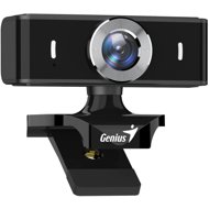 Genius FaceCam 2000X2 - Webcam