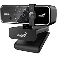 Genius FaceCam 3000AF - Webcam