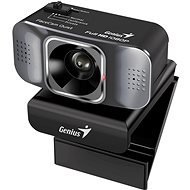 Genius FaceCam Quiet - Webkamera