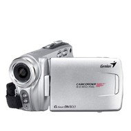 Genius G-shot DV800 - Digital Camcorder