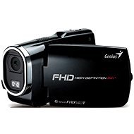 Genius G-Shot-FHD540T - Digitalkamera