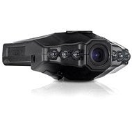 Genius DVR-HD560 - Dash Cam