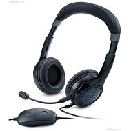  Genius HS-G450 Gaming  - Headphones