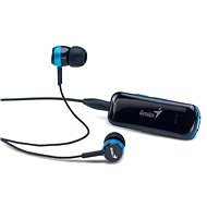  Genius HS-905BT  - Headphones