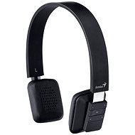  Genius HS-920BT black  - Headphones