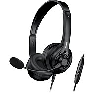 Genius HS-235U AI - Headphones