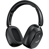 Genius HS-820BT - Wireless Headphones