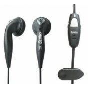 Genius HS-200A - Headphones