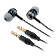 Genius HS-205 - Headphones