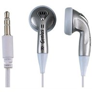Genius GHP-02S - Headphones