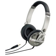 Genius GHP-04 - Headphones