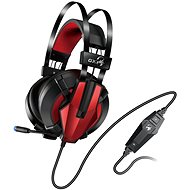 Genius GX GAMING HS-G710V - Gaming Headphones