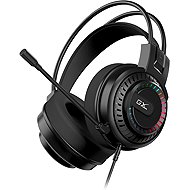 Genius GX GAMING HS-GX570U - Gaming Headphones
