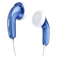 Genius GHP-200V blue - Headphones