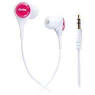 GENIUS GHP-240X pink - Headphones
