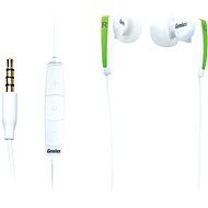  Genius HS-i220 white  - Headphones