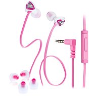 Genius HS-M250 - Headphones