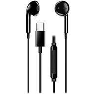Genius HS-M365 black - Headphones