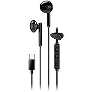 Genius HS-M366 black - Headphones