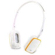 Genius GHP-420S White - Headphones