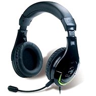 Genius GX Gaming mordax HS-G600 - Kopfhörer