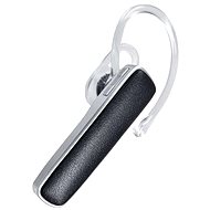 Genius HS-120BT black  - Bluetooth Headset