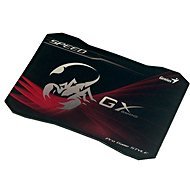 Genius LYCHAS HS-G550  - Mouse Pad