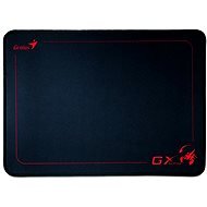 Genius GX-CONTROL P100 - Mouse Pad