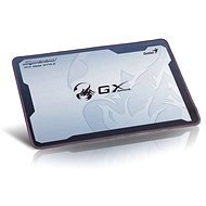Genius GX-SPEED White Edition - Podložka pod myš