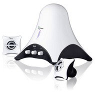 GEMBIRD SPK901 - Speakers
