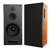 Gembird WCS-049HQ - Speakers