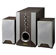 Gembird WCS-801 - Speakers