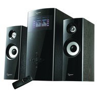 Gembird WCS-222 - Speakers