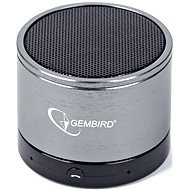 Gembird SPK-BT-002 - Bluetooth hangszóró