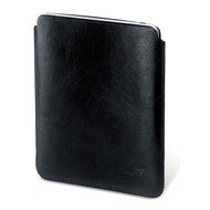 Genius GS-i900 - Tablet Case