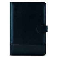  Genius GS-852 Black  - E-Book Reader Case