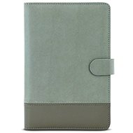  Genius GS-852 gray  - E-Book Reader Case