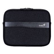 Genius GS-1000 - Laptop Case