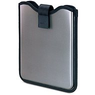 Genius GS-1080 Silver - Tablet Case