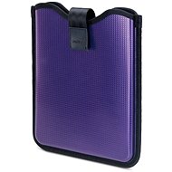 Genius GS-1080 Violet - Tablet Case